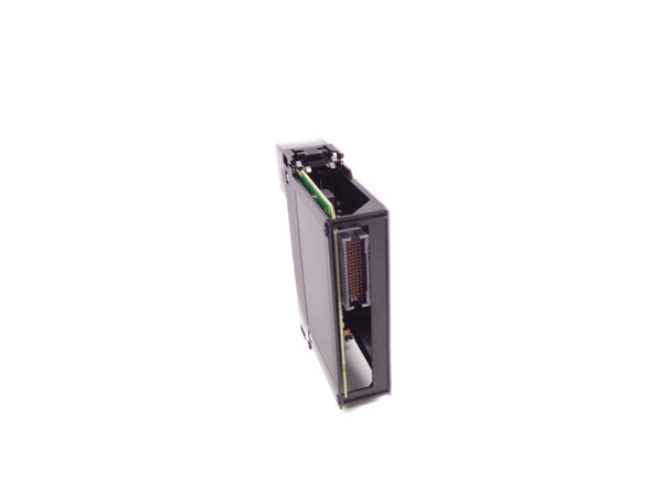ALLEN BRADLEY 1756-IF16 SER. A F/W 1.005 24VDC NSMP