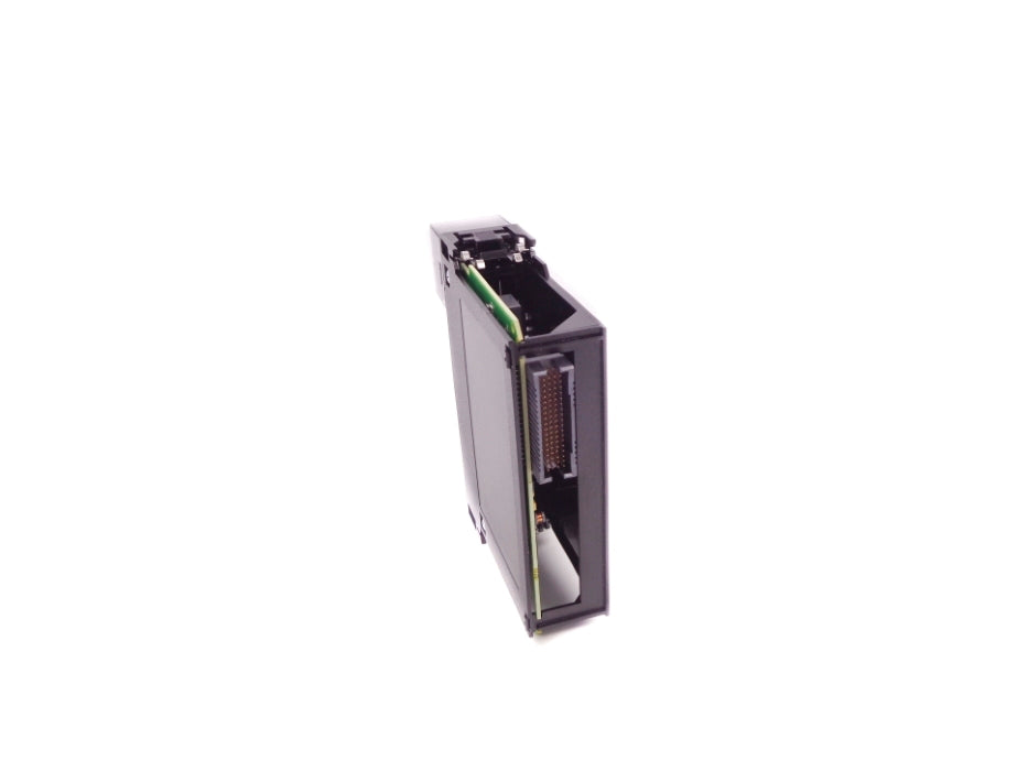 ALLEN BRADLEY 1756-IF16 SER. A F/W 1.005 24VDC NSMP