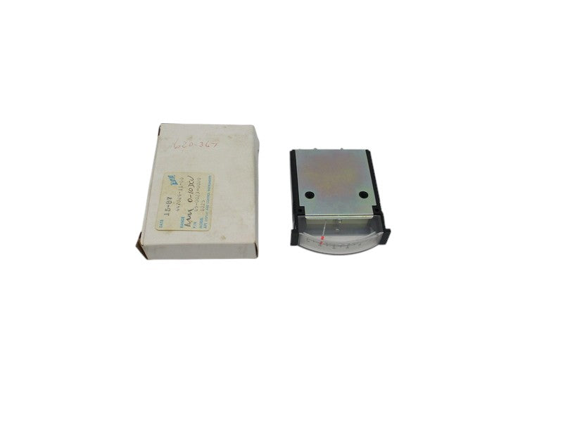 LFE U5-0023-0000 1025 NSMP