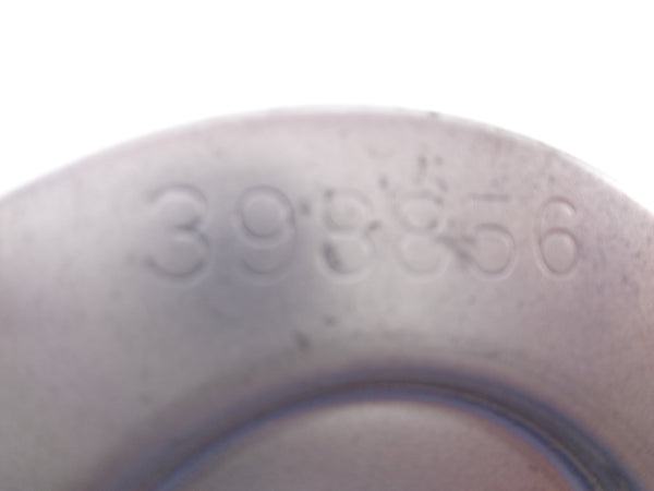 398856 NSNP