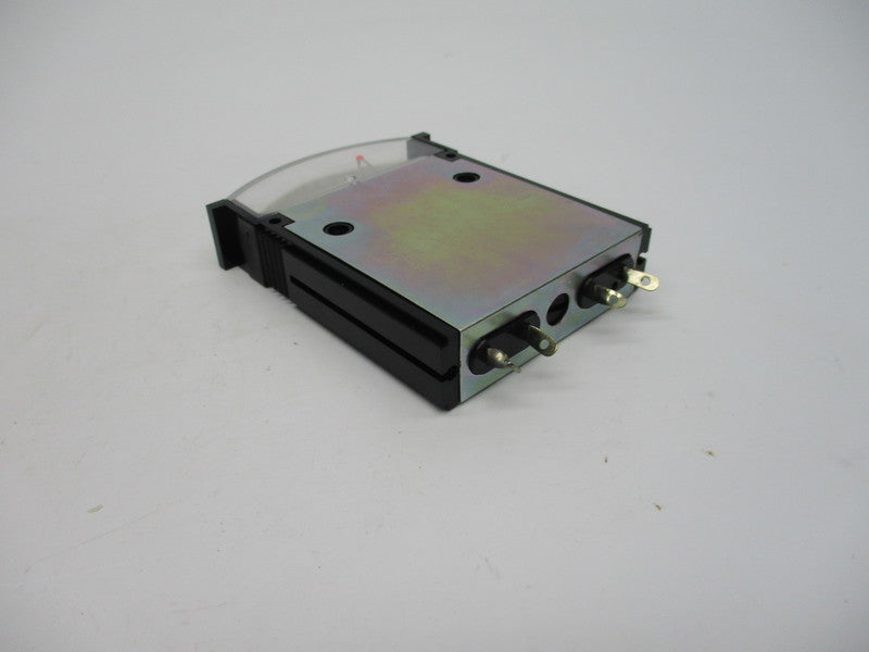 LFE U5-0023-0000 1025 NSMP