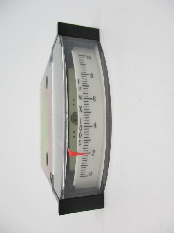LFE U5-0023-0000 1025 NSMP
