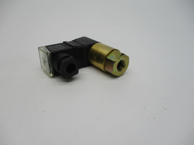 GEMS PS75-70-4FNZ-C-HCRLC-RD NSMP