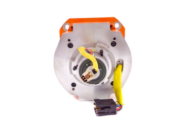ABB 3HAC17333-1/01 200V 12.0A UNMP