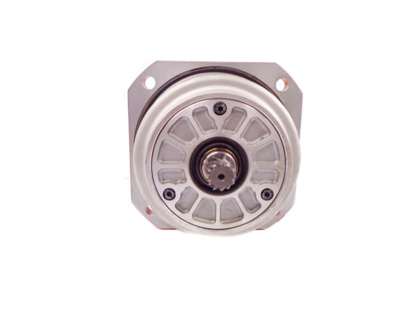 ABB 3HAC17333-1/01 200V 12.0A UNMP