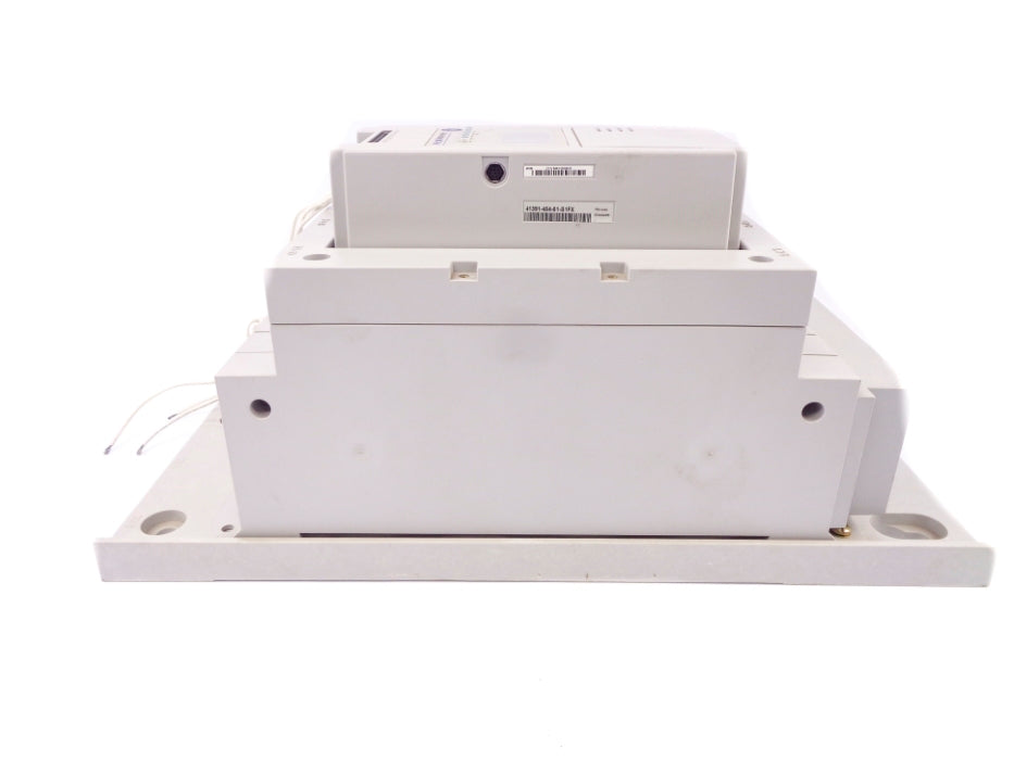 INDUSTRIAL SPARE PART 41391-454-01-S1FX F/W 3.005 UNMP