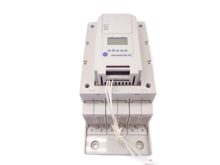 INDUSTRIAL SPARE PART 41391-454-01-S1FX F/W 3.005 UNMP
