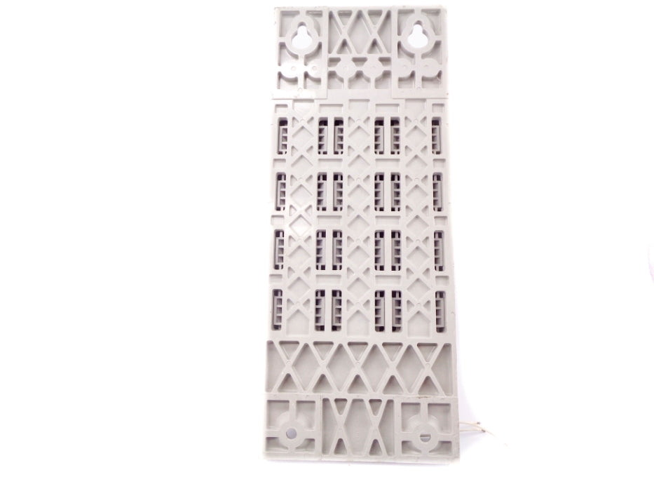 INDUSTRIAL SPARE PART 41391-454-01-S1FX F/W 3.005 UNMP