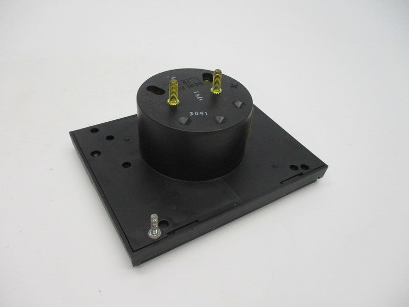 API 504 NSMP