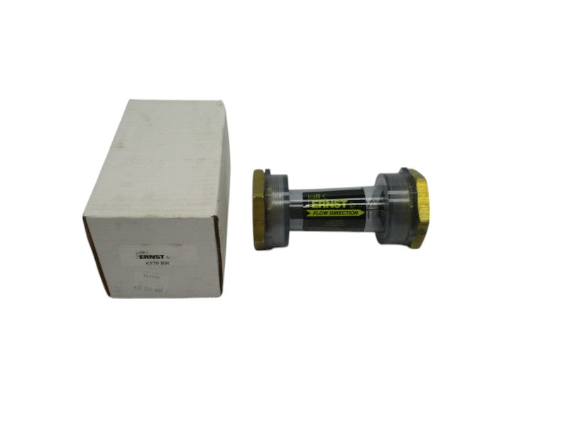 ERNST 1068 NSMP