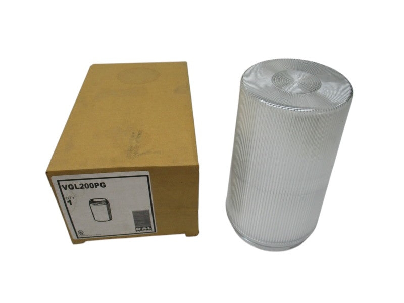 RIG-A-LITE VGL200PG NSMP