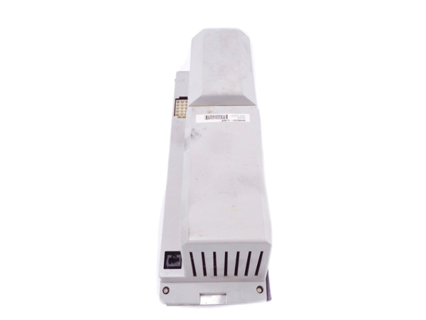 ABB 3HAB8101-6/08A DSQC346B UNMP
