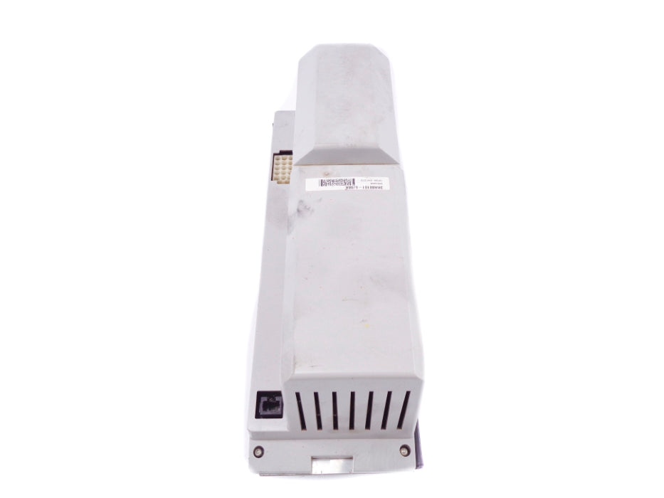 ABB 3HAB8101-6/08A DSQC346B UNMP