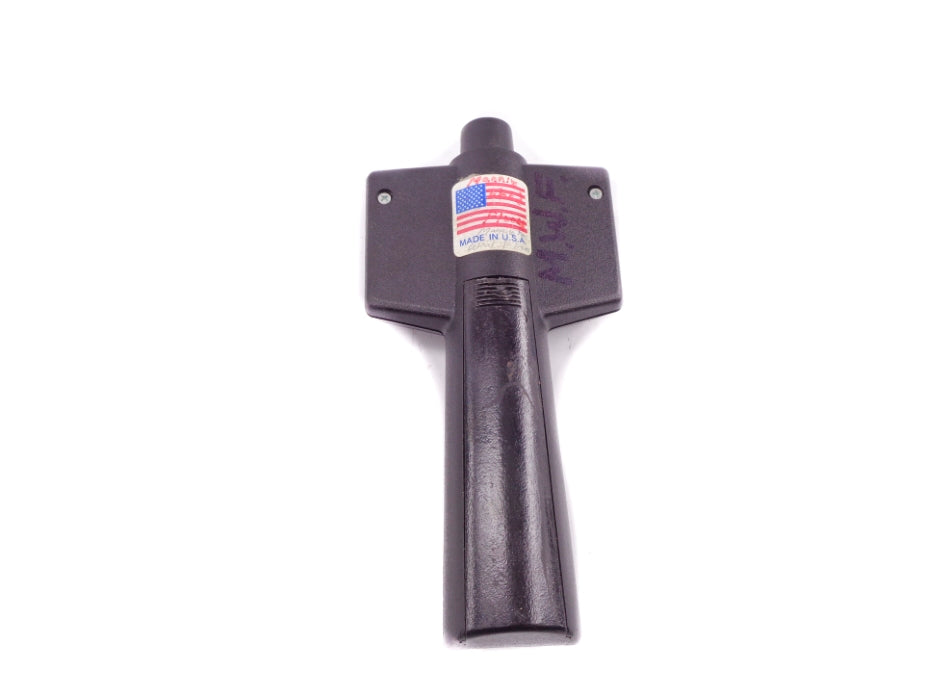 AMETEK MODEL 1726 UNMP