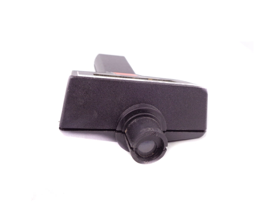 AMETEK MODEL 1726 UNMP