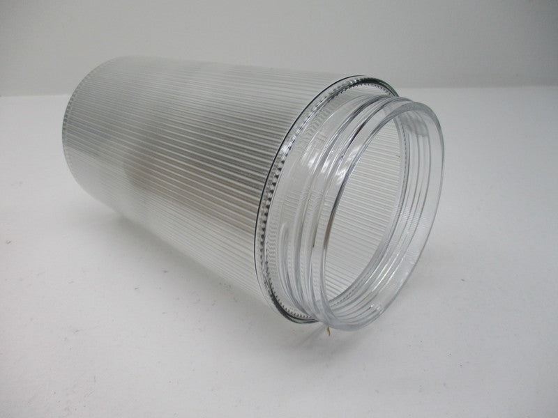 RIG-A-LITE VGL200PG NSMP