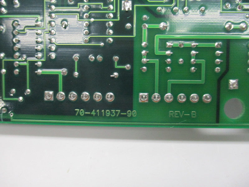 SOLIDSTATE CONTROLS 80-219324-90 NSMP