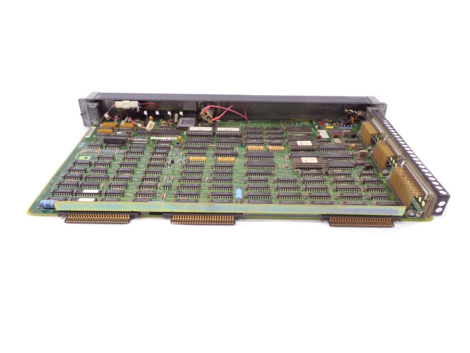 GOULD S929 (NO KEY) UNMP