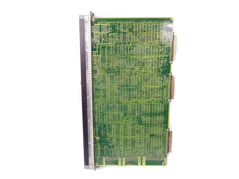 GOULD S929 (NO KEY) UNMP
