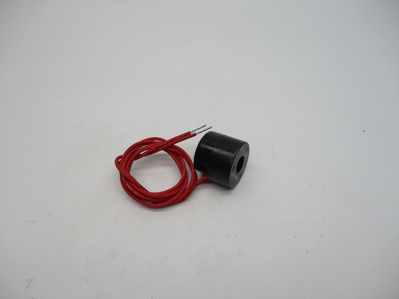 SKINNER V5 7731F24 41 NSNP