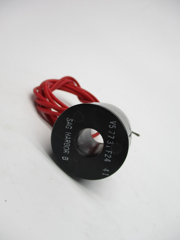 SKINNER V5 7731F24 41 NSNP