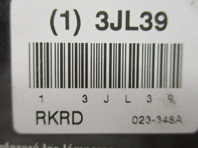 SURE-LITES RKRD NSMP