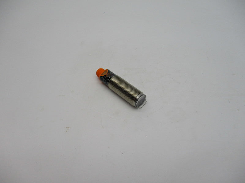 IFM 0G5085 NSMP