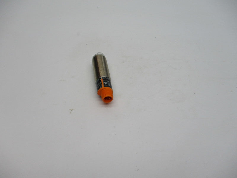 IFM 0G5085 NSMP