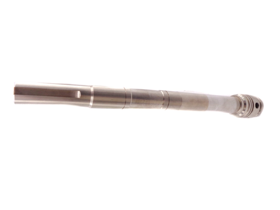 SPARE PART SSA1F6000 NSNP