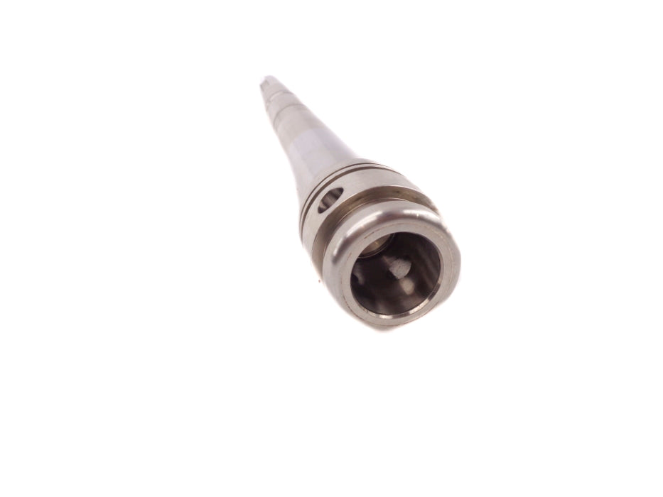SPARE PART SSA1F6000 NSNP