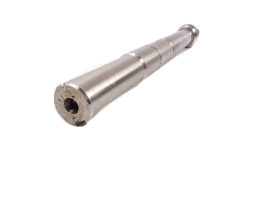 SPARE PART SSA1F6000 NSNP