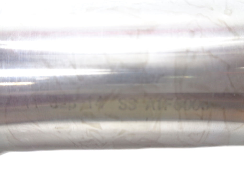 SPARE PART SSA1F6000 NSNP