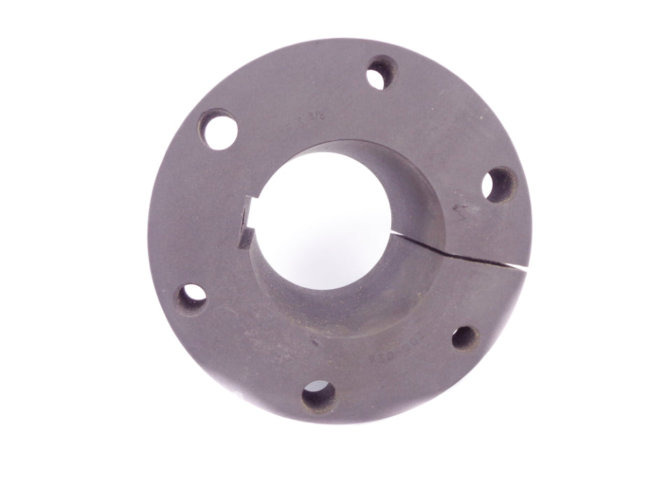BUSHING F33/8 NSNP
