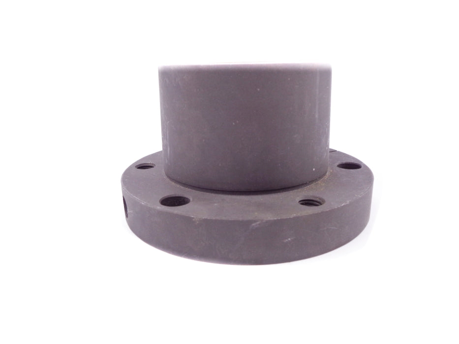 BUSHING F33/8 NSNP