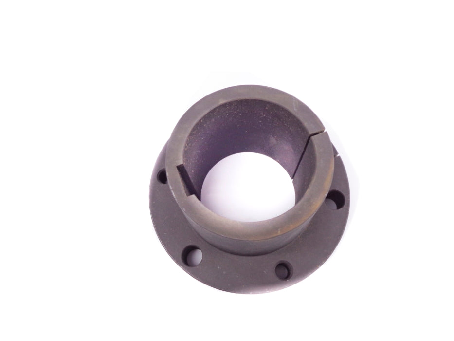 BUSHING F33/8 NSNP
