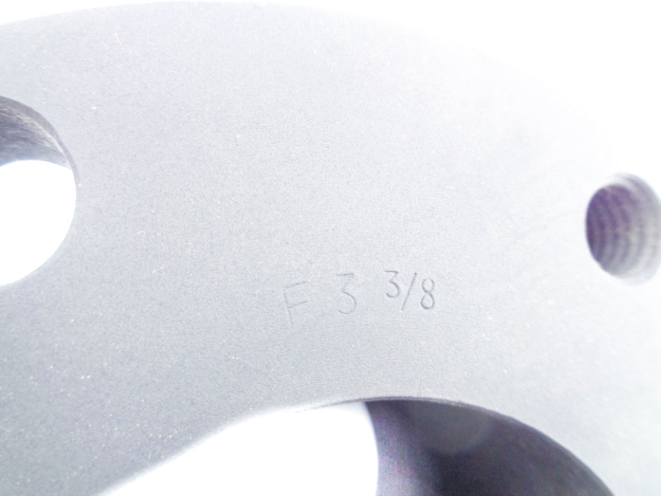 BUSHING F33/8 NSNP