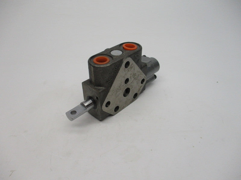 BRAND HYDRAULICS HR4535-1 NSMP