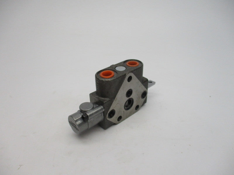 BRAND HYDRAULICS HR4535-1 NSMP