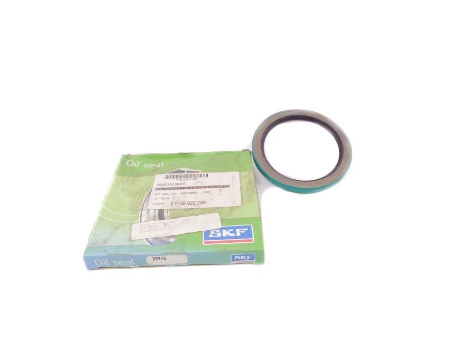 SKF 39975 NSMP