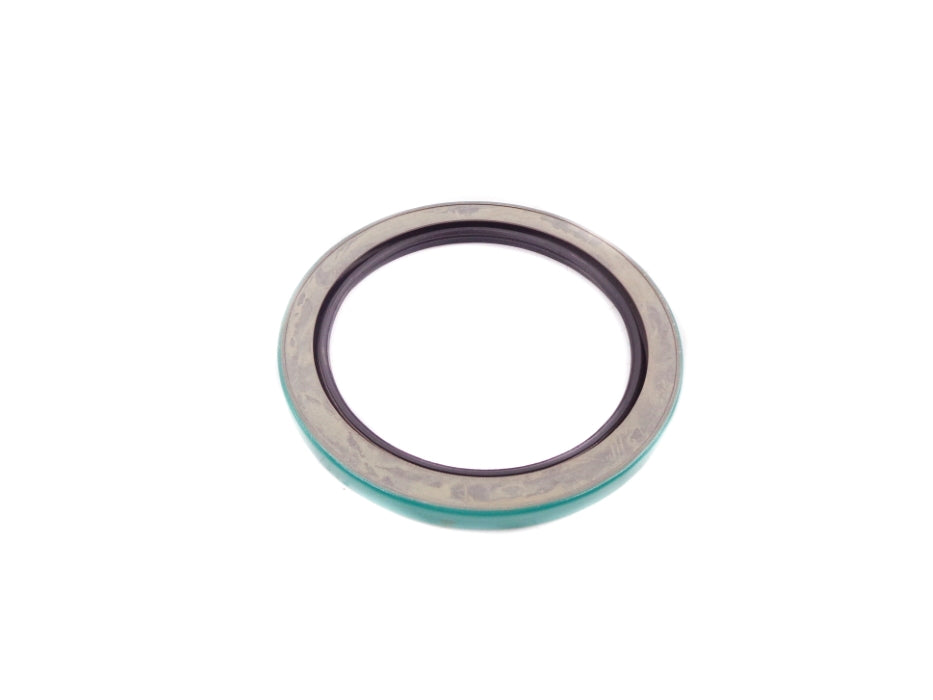 SKF 39975 NSMP