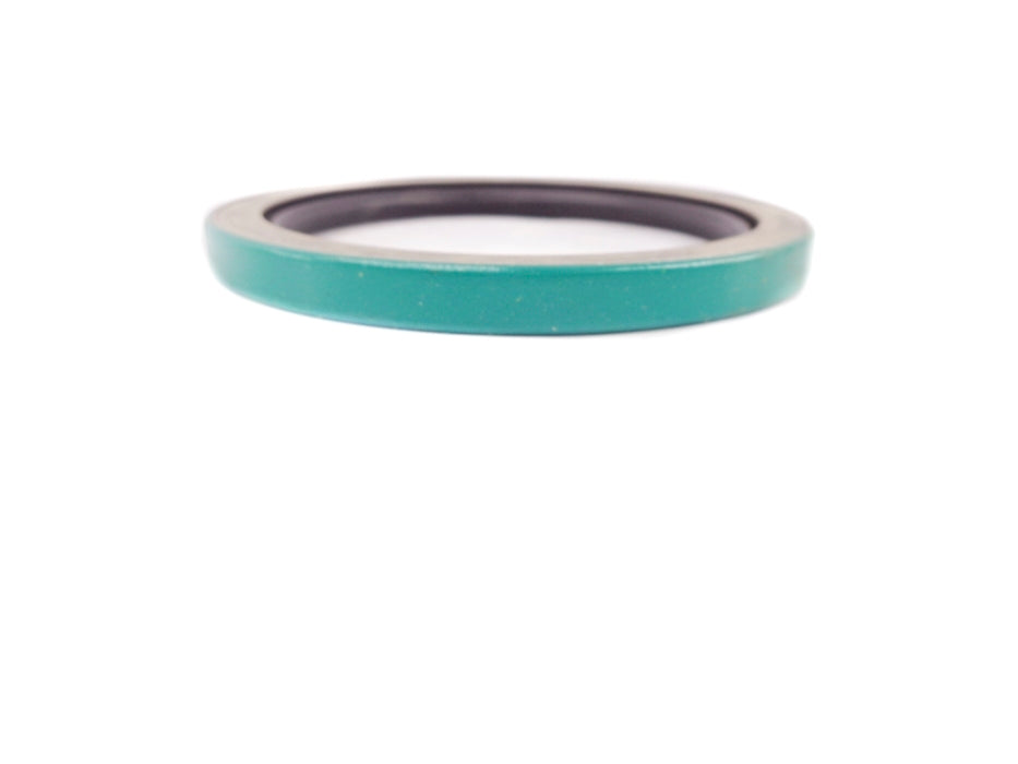 SKF 39975 NSMP
