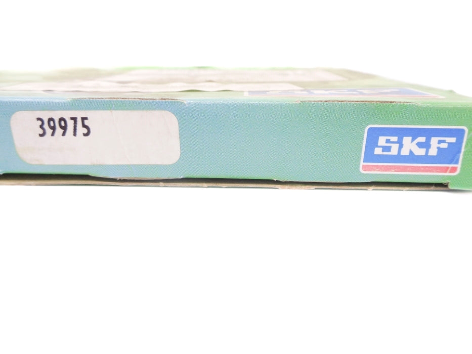 SKF 39975 NSMP