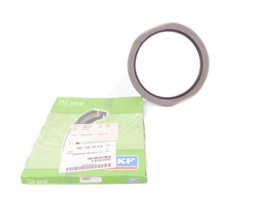 SKF 65037 NSMP