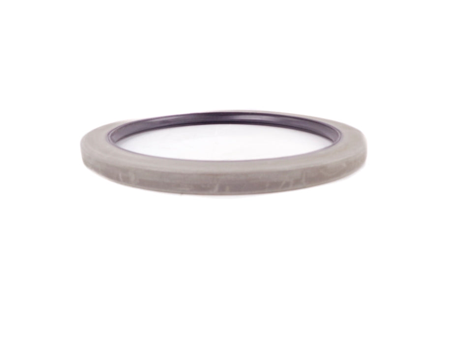 SKF 65037 NSMP