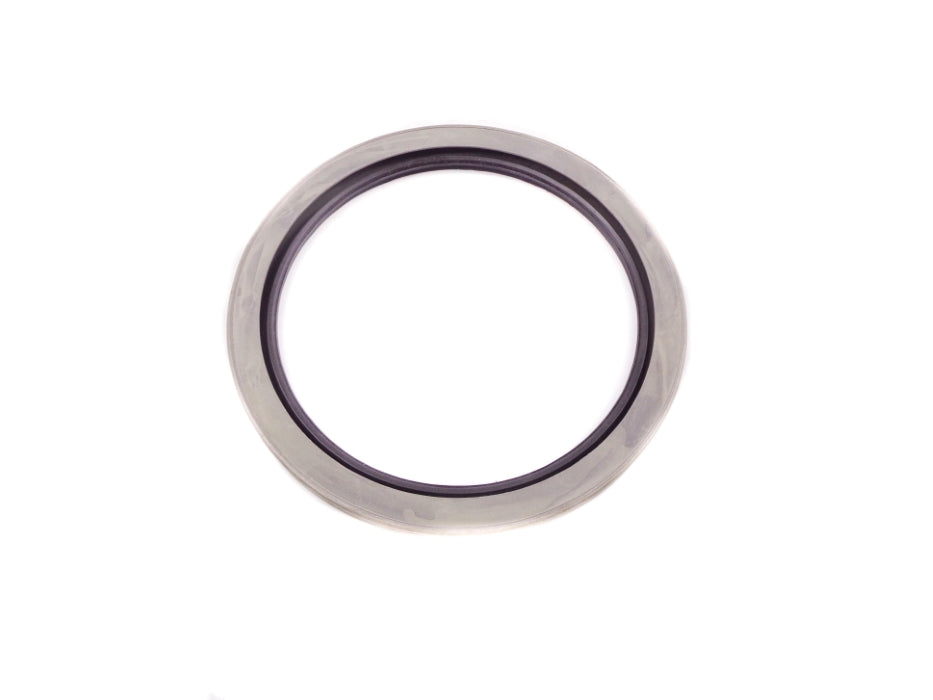SKF 65037 NSMP
