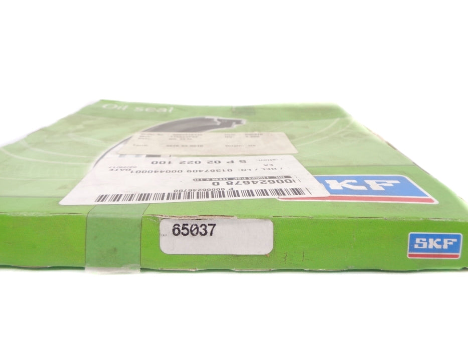 SKF 65037 NSMP