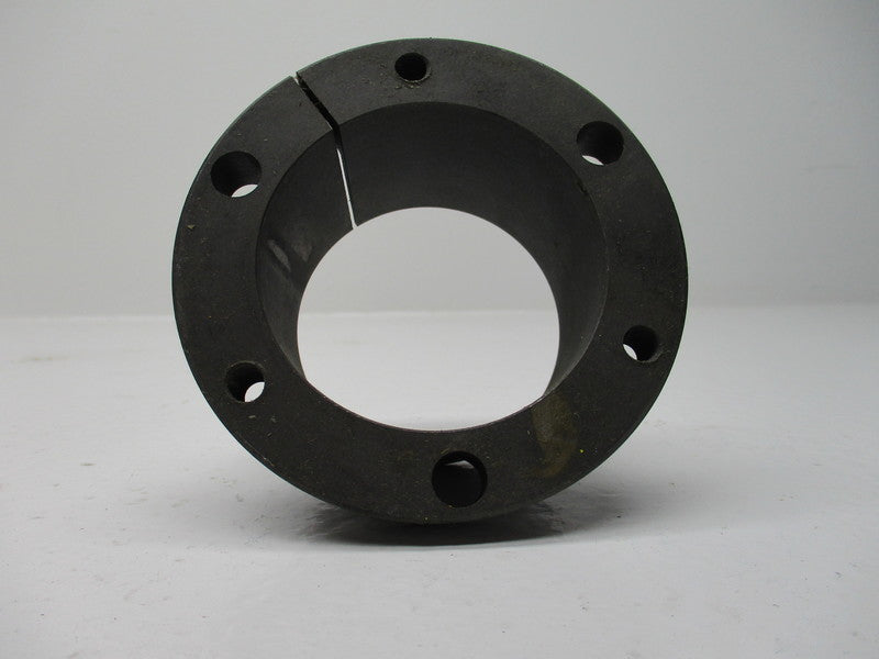 ELECTRON SK NSMP