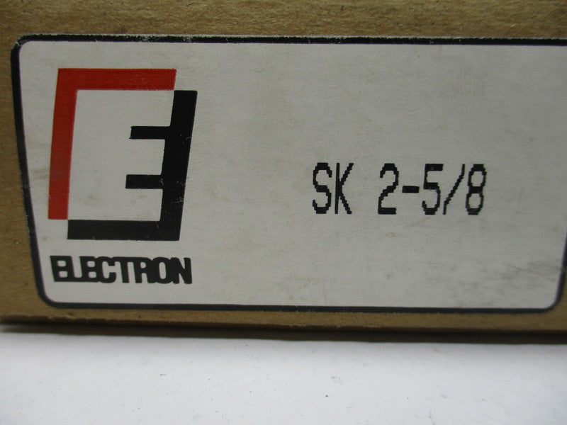 ELECTRON SK NSMP