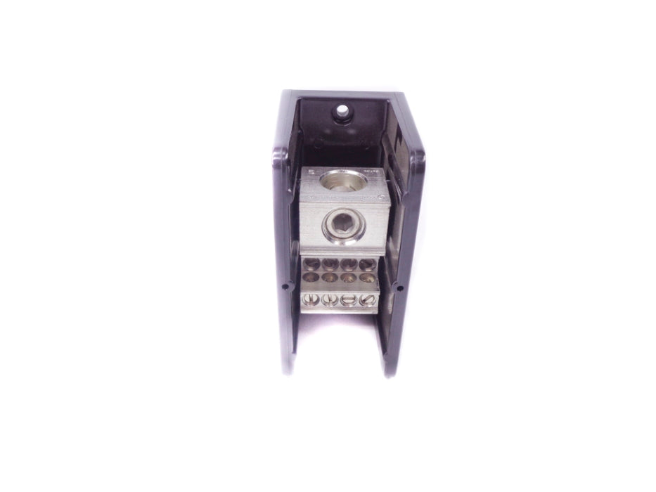 SQUARE D 9080LBA164108 SER. C 600V 335A (PKG OF 2) NSMP