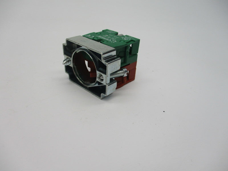 CERUS INDUSTRIAL CB2-BZ105 NSMP
